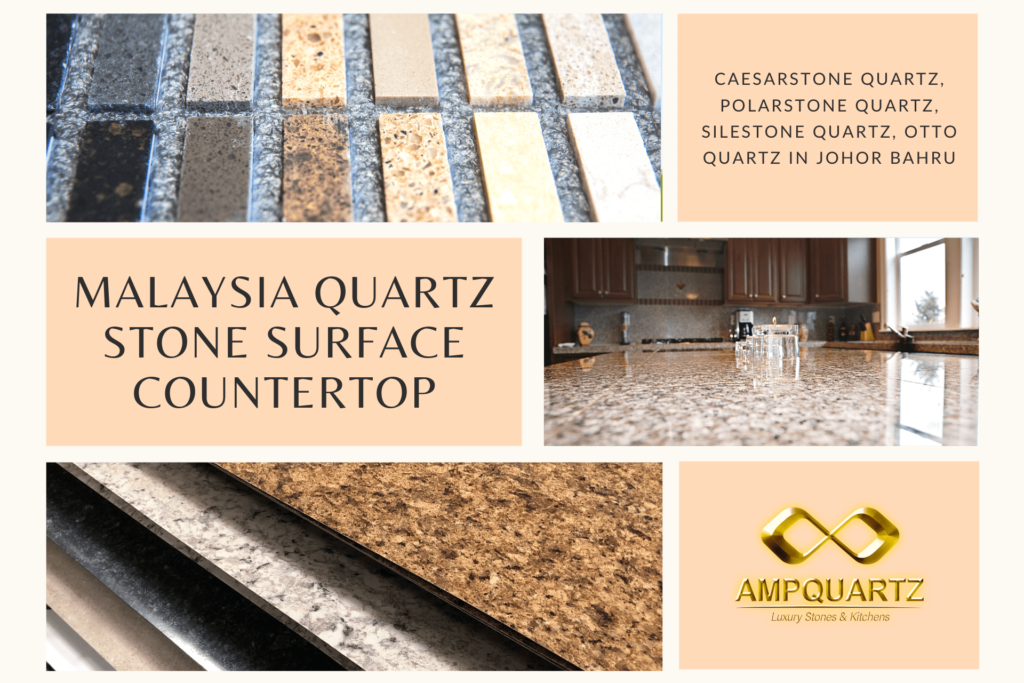 Quartz Stone