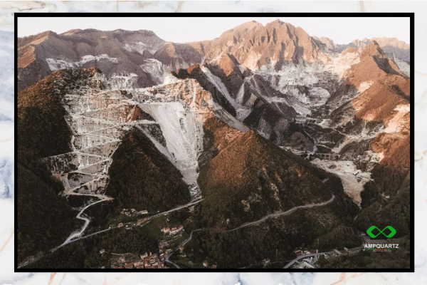 Kitchen Cabinet Johor Bahru Why-Are-Marble-Getting-More-People-Love-It