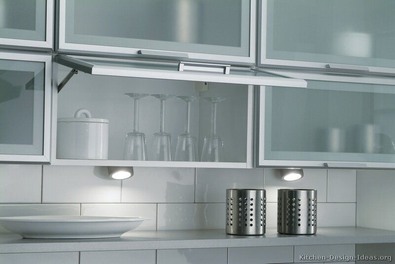 Aluminium Kitchen Cabinet Johor Bahru