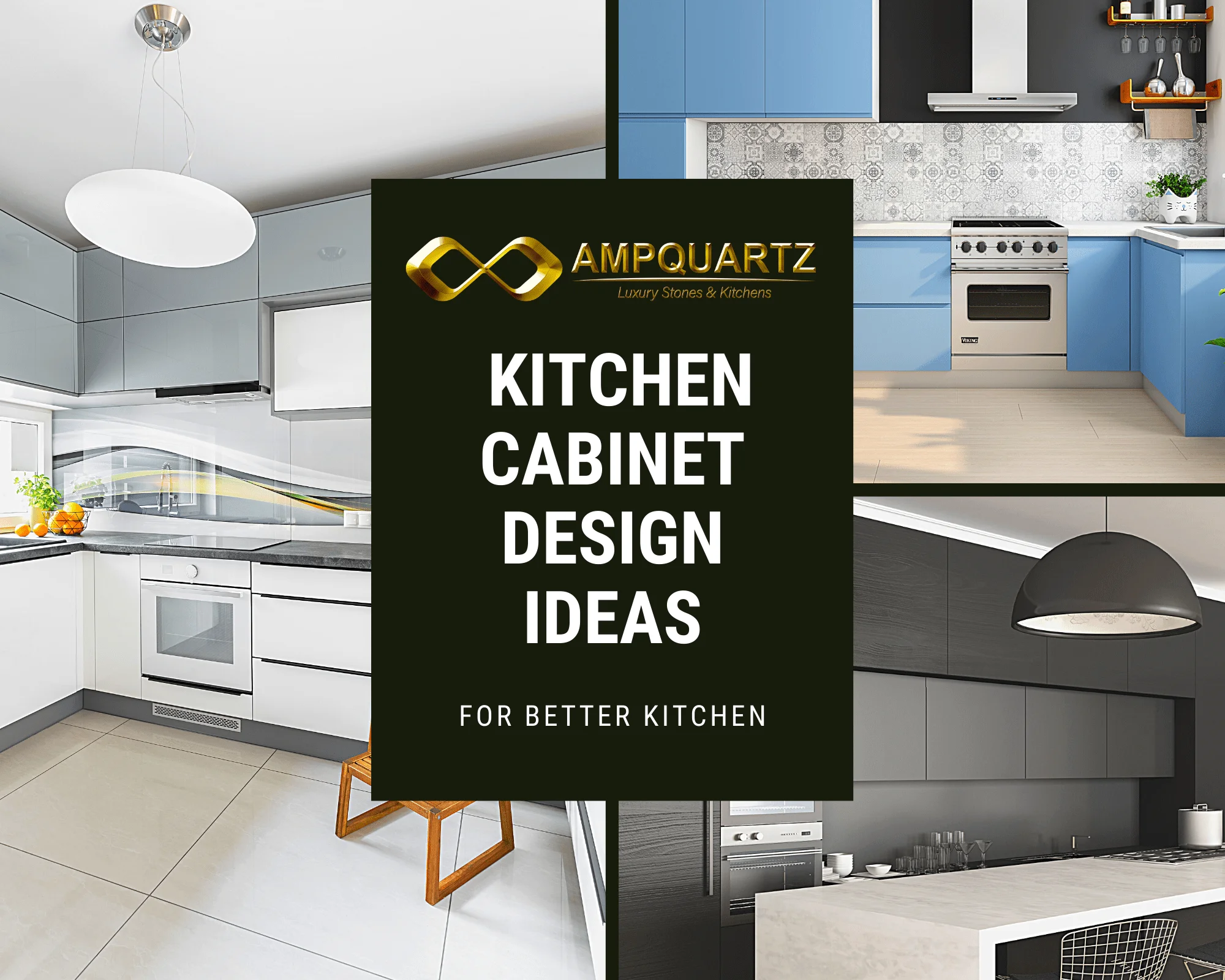 https://www.ampquartz.com/wp-content/uploads/2021/10/Kitchen-design.webp