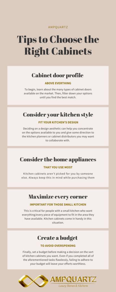 What is Interior Design and How Can it Transform Your Home? - TechBullion