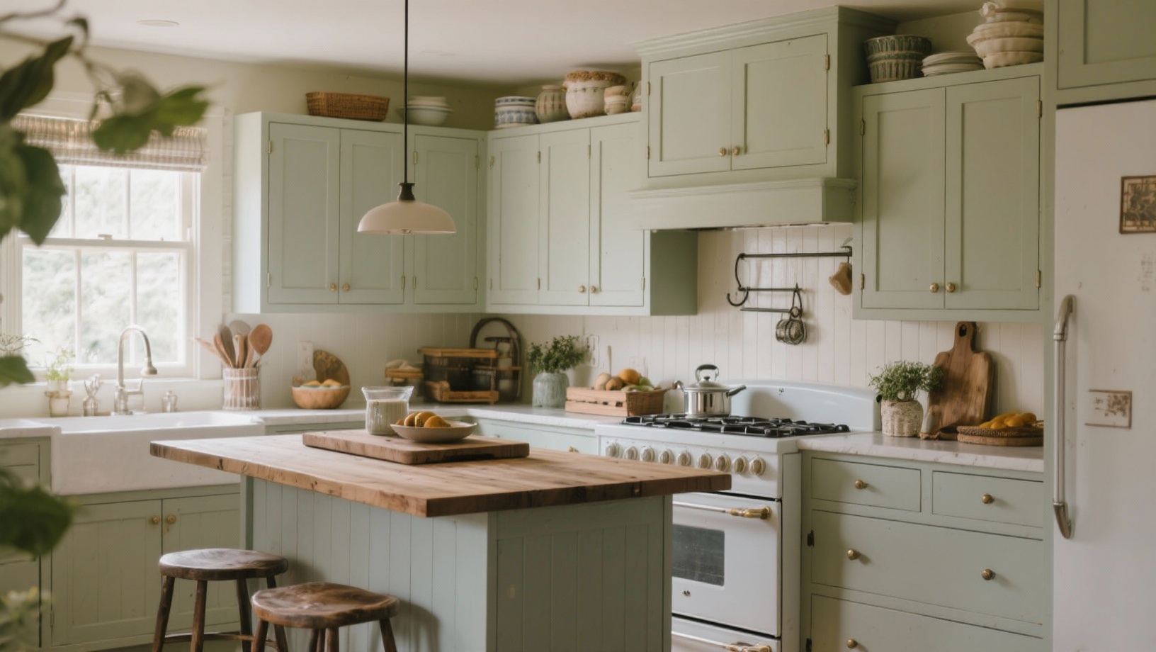 Kitchen Cabinet Johor Bahru Kitchen Renovation Concept, Kitchen Renovation, Kitchen Concept, Kitchen Aesthetic, Kitchen Looks, Kitchen Outlook, Kitchen Appearance