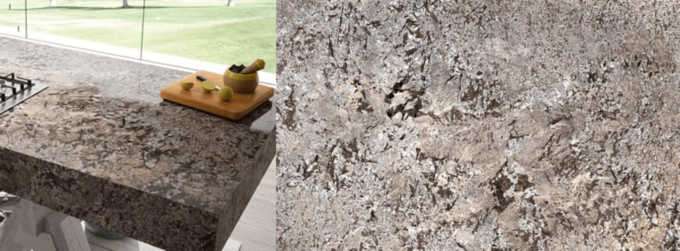 Sensa Granite