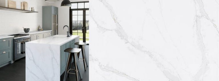 Silestone Quartz Countertop - Premium Quartz Surfaces Johor