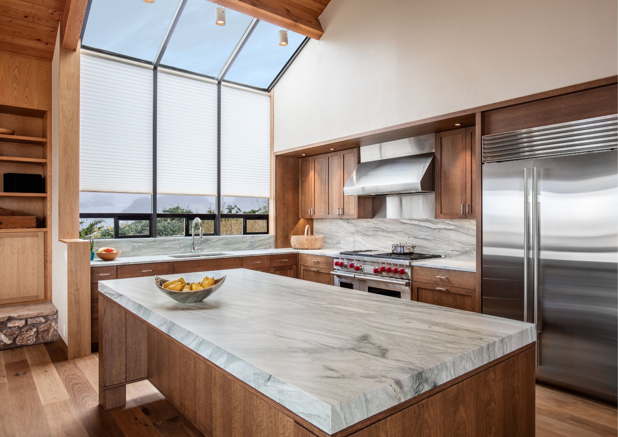 Kitchen Cabinet Johor Bahru Kitchen Renovation