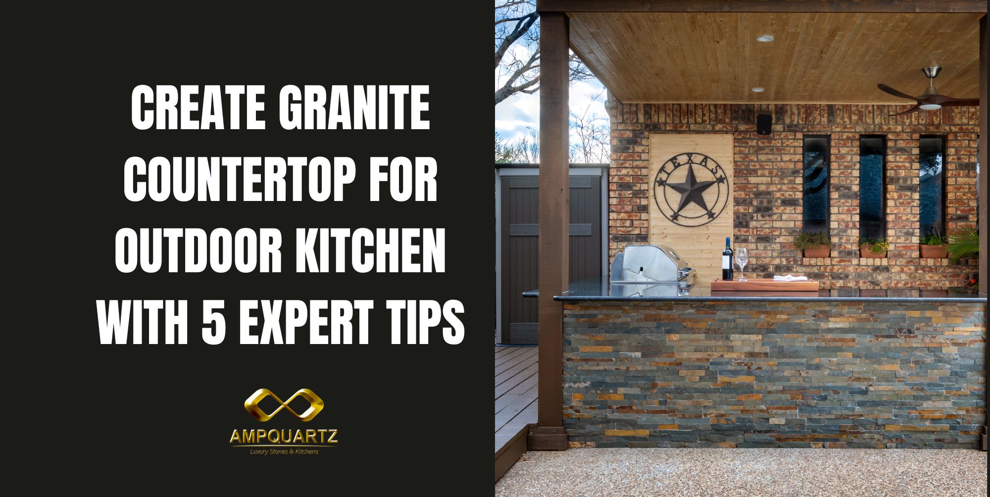 https://www.ampquartz.com/wp-content/uploads/2022/11/Create-Granite-Countertop-For-Outdoor-Kitchen-With-5-Expert-Tips.jpg