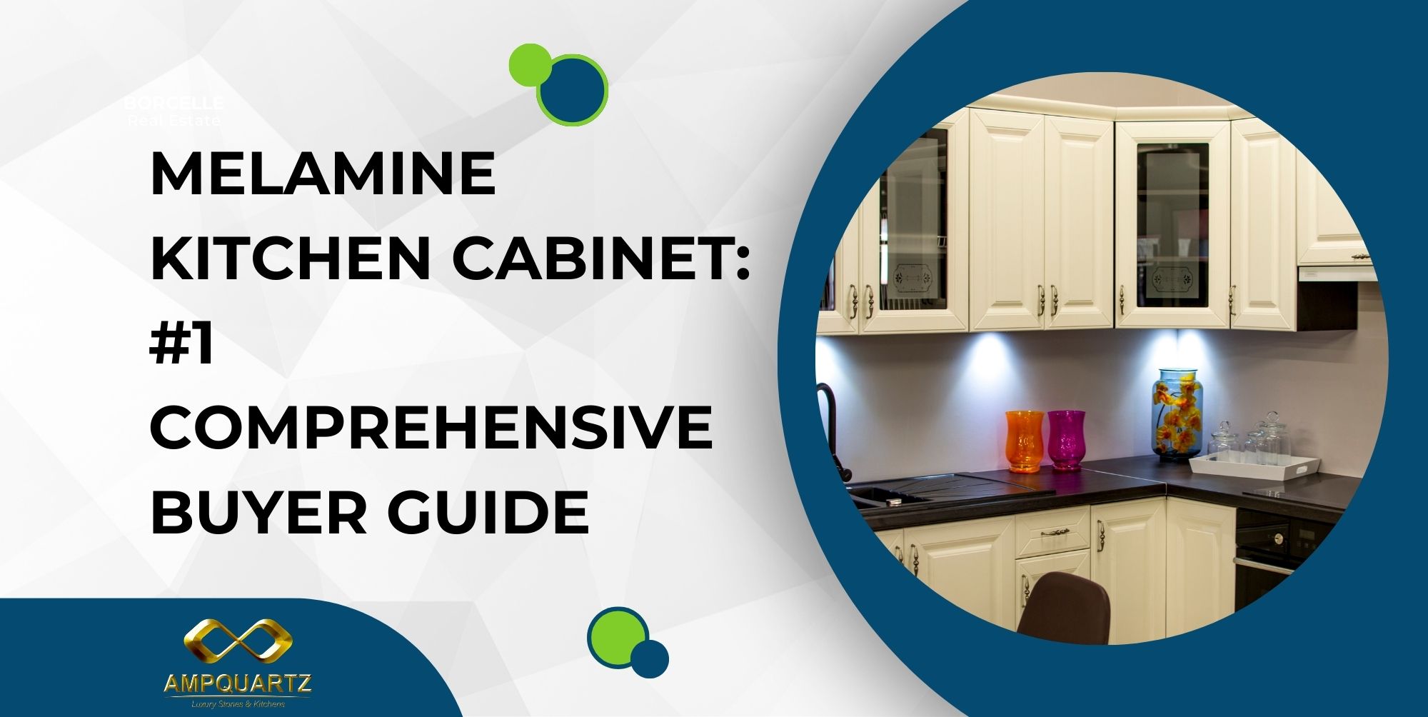 https://www.ampquartz.com/wp-content/uploads/2023/02/Melamine-Kitchen-Cabinet-1-Comprehensive-Buyer-Guide.jpg