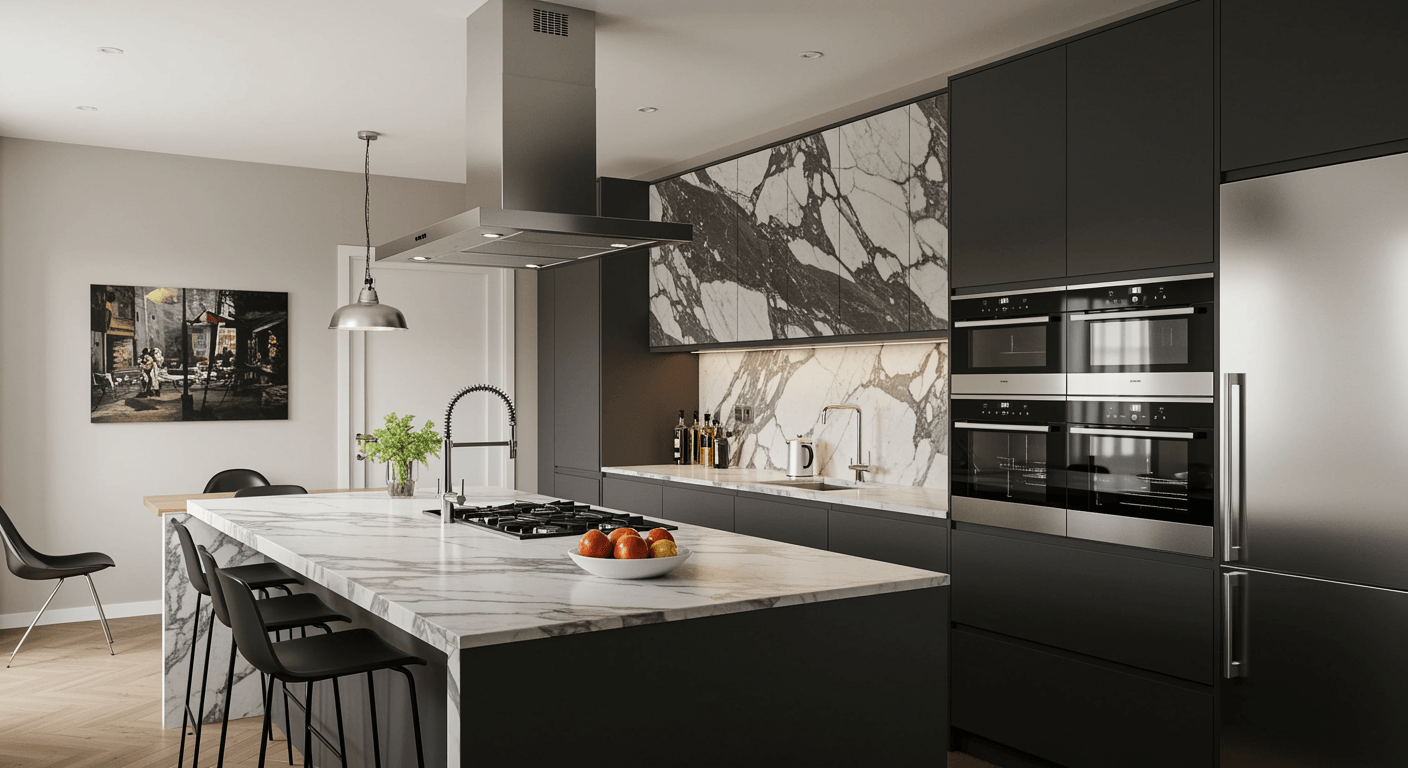 Update Kitchen Cabinet, home kitchen cabinet, kitchen cabinet choice, kitchen cabinet upgrade, kitchen cabinet condition, upgrade kitchen cabinets