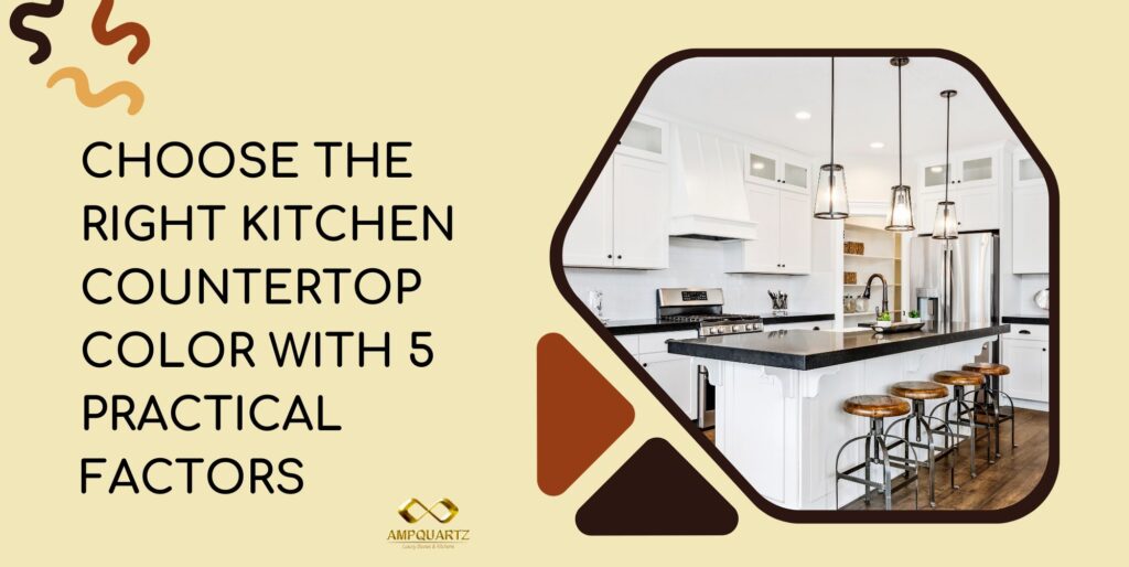 5 Stunning Kitchen Renovation Concepts In Johor Bahru