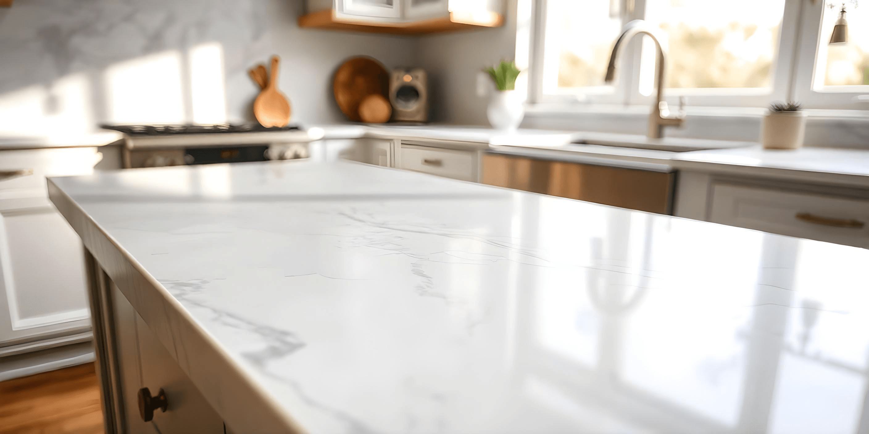 marble countertops, countertops for home kitchens, kitchen countertops for home space