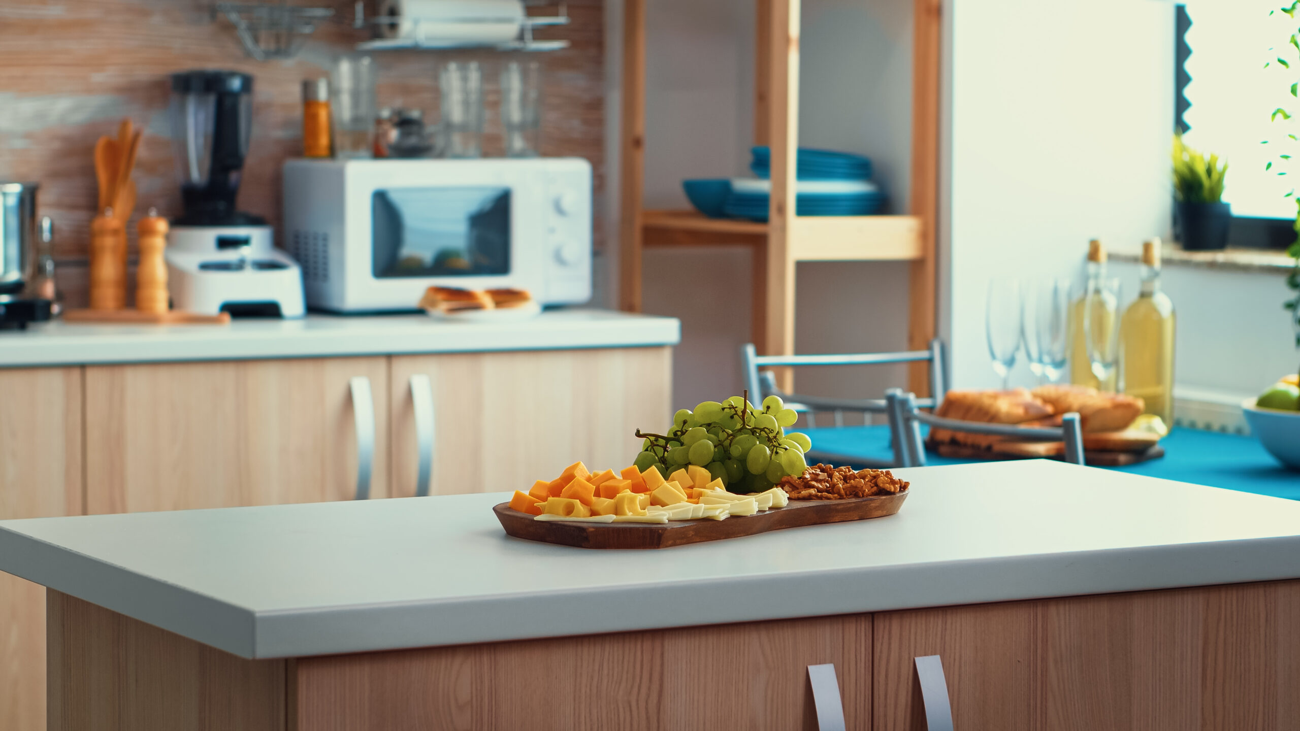 kitchen island size, kitchen island for home, home kitchen island size guide