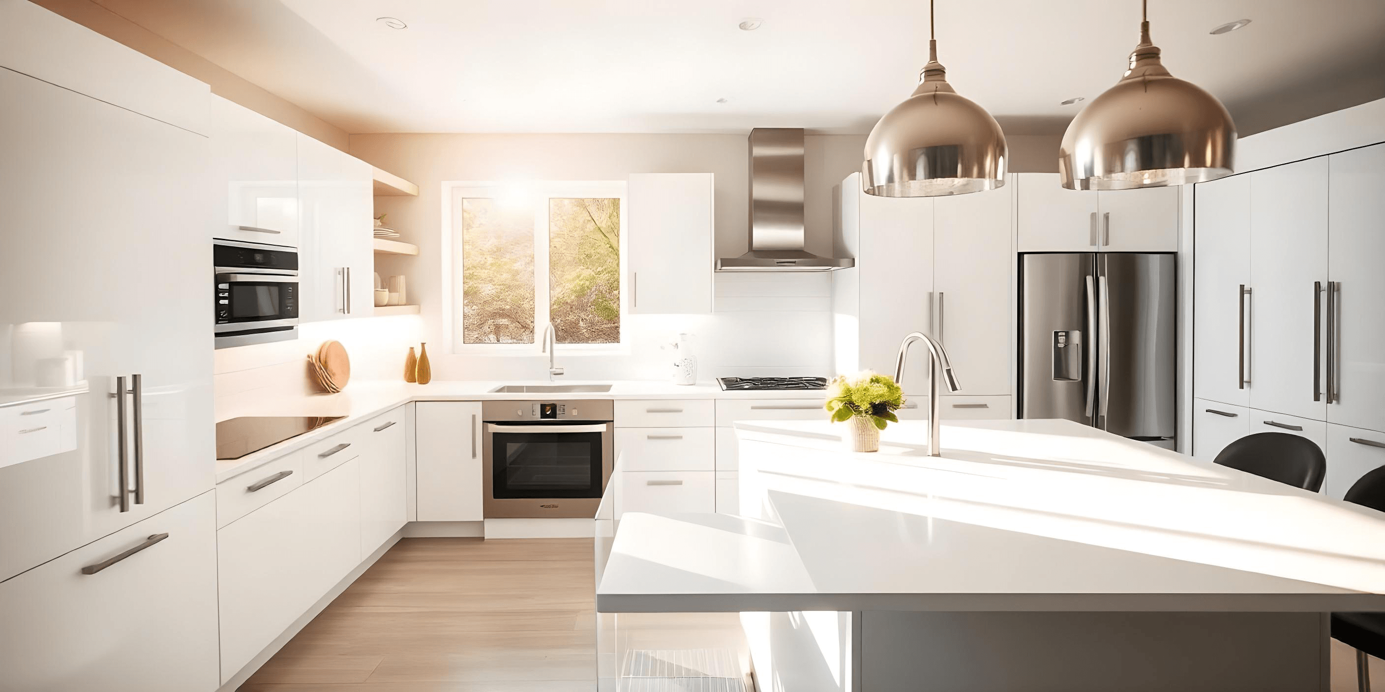 Kitchen Cabinet Johor Bahru Kitchen Cabinet Resurfacing, Cabinet Resurfacing Tips For Home Kitchen