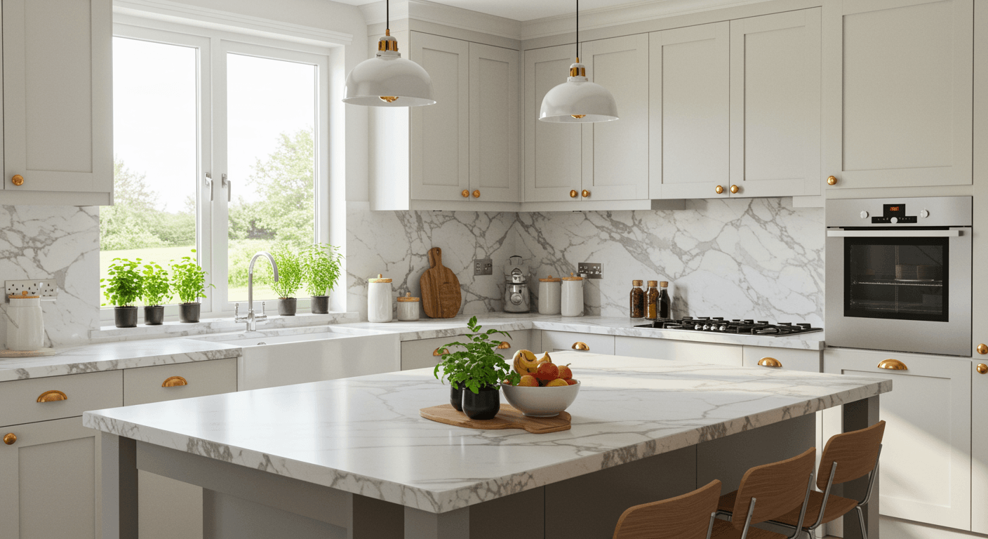 Kitchen Cabinet Johor Bahru Modular Kitchen Cabinet Design, Kitchen Layout, Home Kitchen Design, Planning A Kitchen Design, Home Kitchen Design Tips, Good Kitchen Design, Kitchen Layout, Planning A Kitchen Space, Kitchen Space And Planning