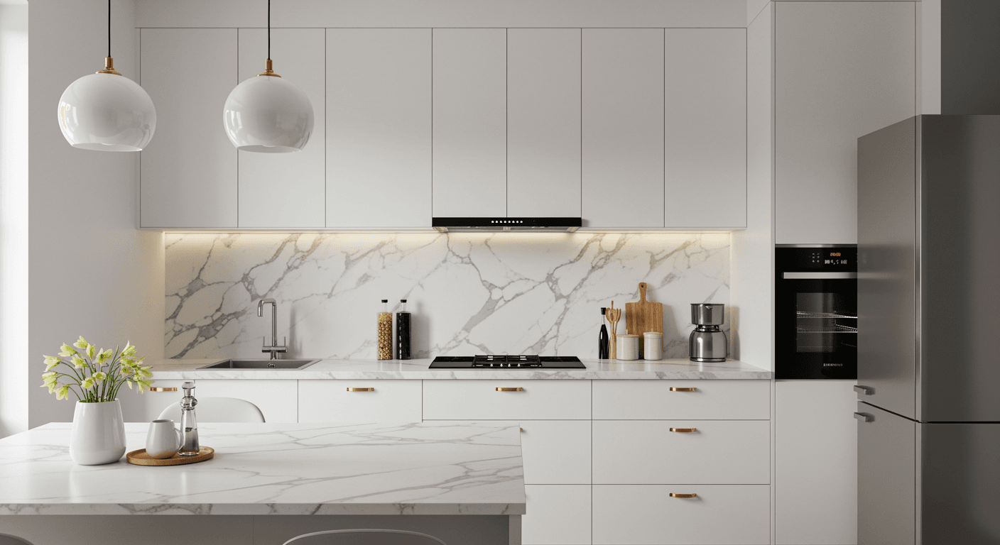 Kitchen Cabinet Johor Bahru Kitchen Trends, Home Kitchen Trends, Kitchen Space, Kitchen Planning, Home Kitchen Trends Choice, Choosing Kitchen Trends, Best Kitchen Trends, New Kitchen Trends, Kitchen Design, Kitchen Planning, Design Choice For Kitchens, Trends For Home Kitchens