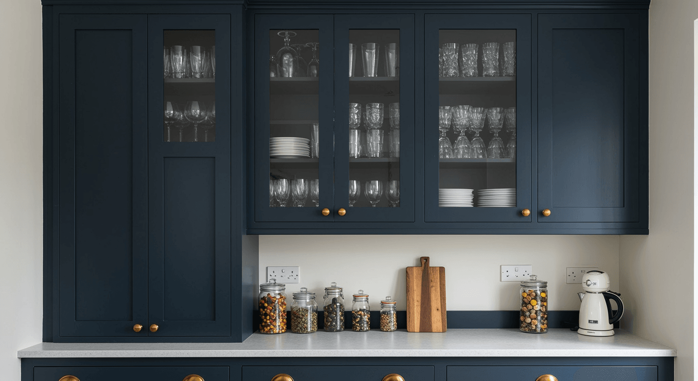 Kitchen Cabinet Johor Bahru Quartz Countertops, Home Kitchen Countertops, Home Kitchen Countertop Choice, Choosing Good Kitchen Countertops, Materials For Kitchen Countertops, Material Choice For Countertops, Best Kitchen Countertop Materials