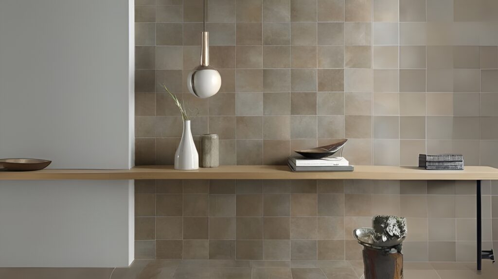 Viewgres Porcelain Tiles, porcelain options for home, porcelain tiles for home use