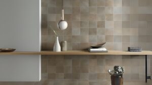 Viewgres Porcelain Tiles