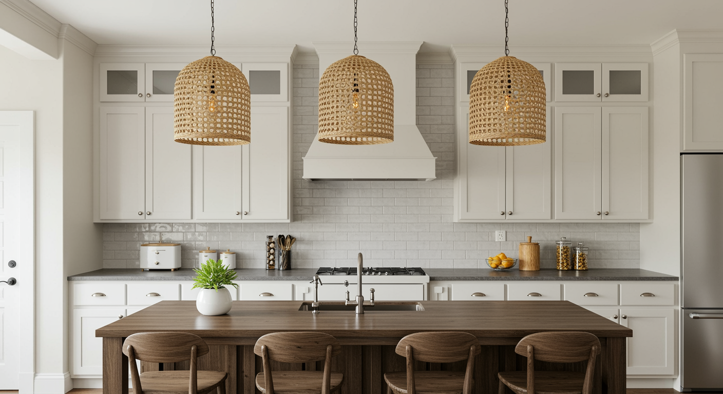 Kitchen Cabinet Johor Bahru Finest Cabinet Ideas, Kitchen Cabinet Choice, Dream Kitchen Cabinets, Home Kitchen Cabinets, Choosing Good Cabinet Designs, Home Cabinet Design Options, Good Quality Kitchen Cabinets, Cabinet Designers, Cabinet Consultants, Ampquartz Cabinets, Custom Kitchen Cabinets