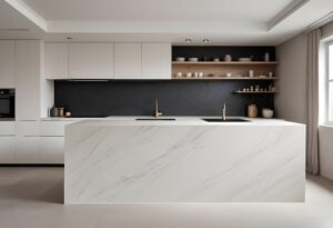 cabinet decision making, kitchen, space, aesthetics, interior