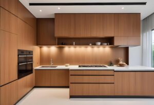 cabinet care tips, home, functional, efficient, space