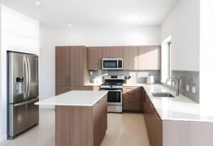 kitchen islands, space, home, functionality