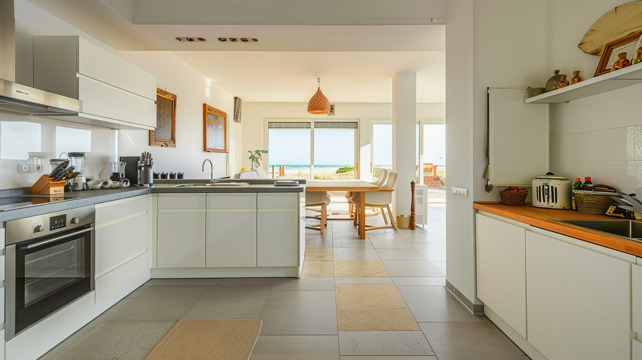 Kitchen Cabinet Johor Bahru Kitchen Remodel Tips, Kitchen Space, Kitchen Decor, Kitchen Design, Ideas For Kitchen Space, Home Kitchen Planning, A Good Kitchen Space, Kitchen Space Planning, Kitchen Design Tips