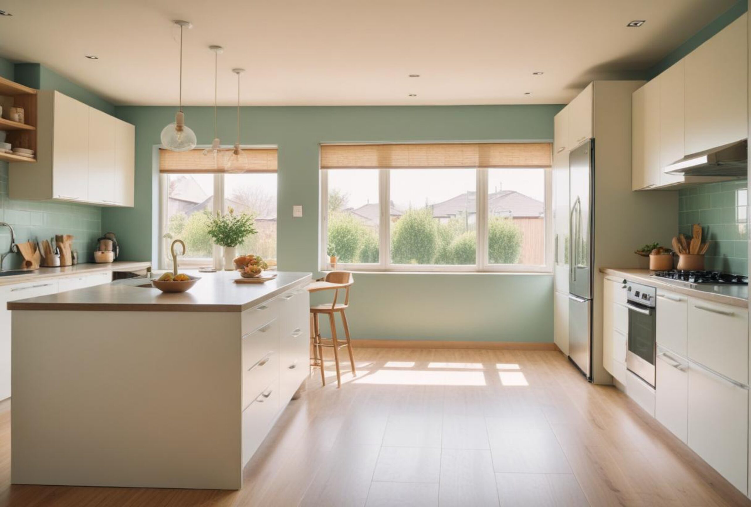 open kitchen tips, home open kitchen, kitchen plan tips, kitchen layout tips, kitchen layout planning, home kitchen layout, home kitchen space tips, open kitchen tips