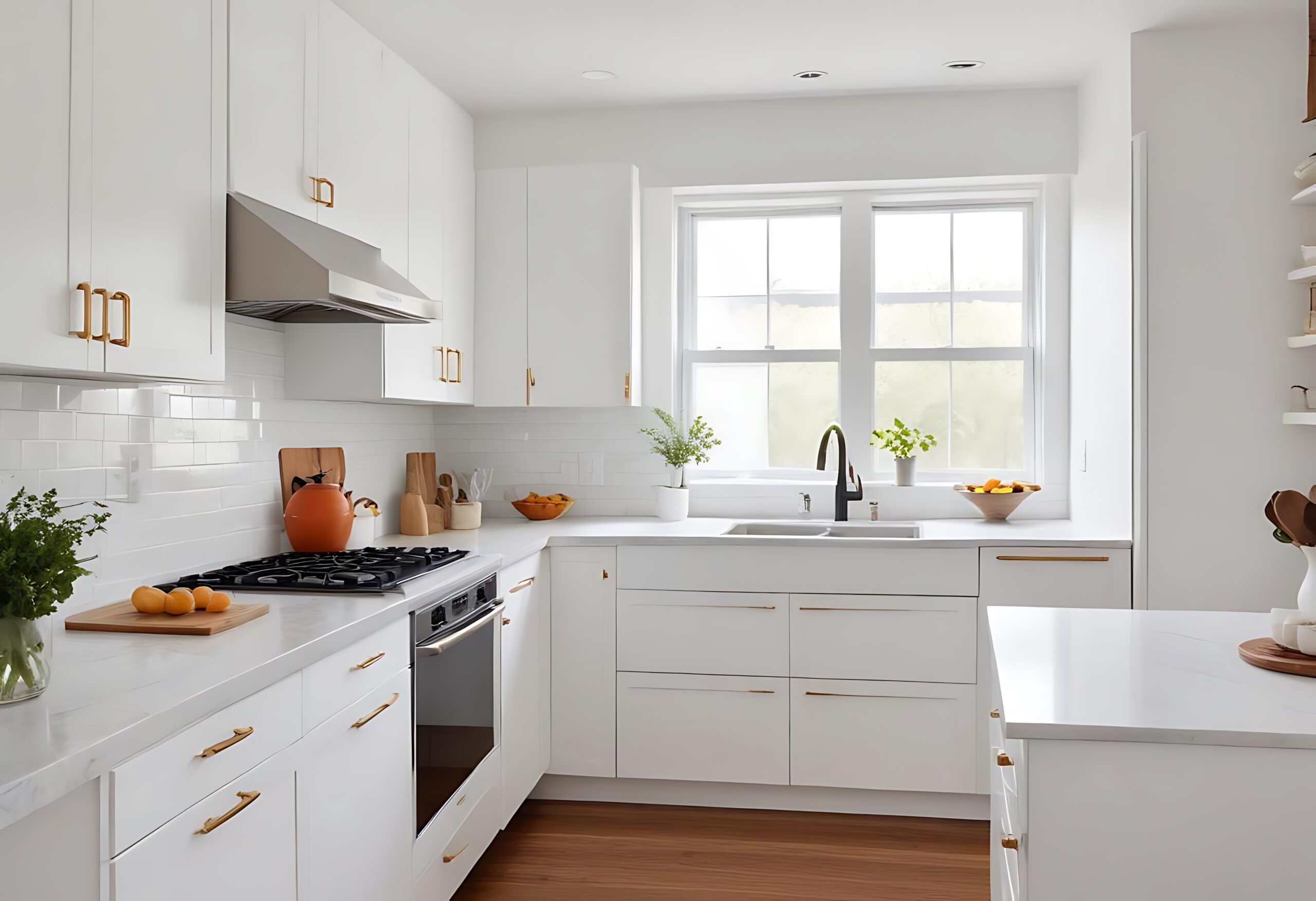 Kitchen Cabinet Johor Bahru Safe Kitchen For Elderly, Kitchen Design, Secure Kitchen, Safe Kitchen Design, Home Kitchen Design, Safety In Kitchens, Home Kitchen Safety, Elderly Safe Kitchen, Safety For Elderly In Kitchens