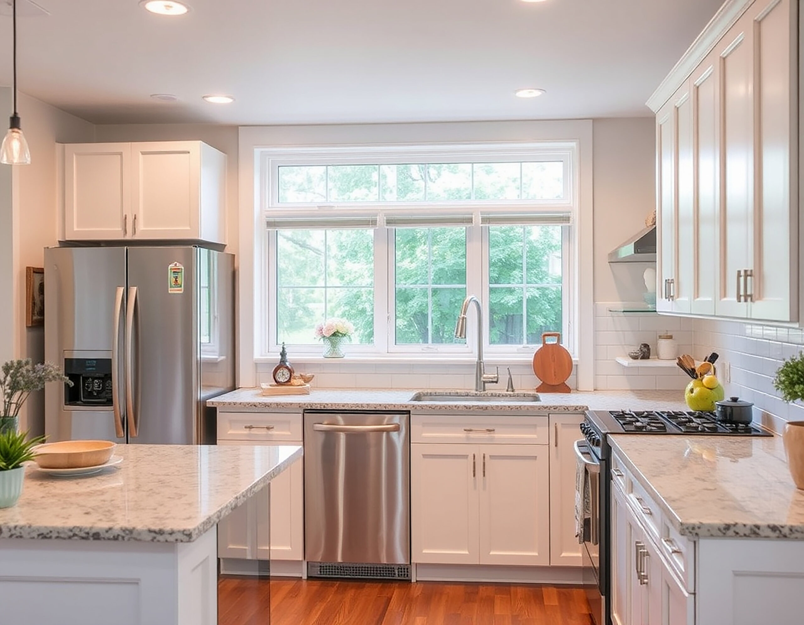 Kitchen Cabinet Johor Bahru Wet Kitchen Tips, Kitchen Design Tips, Kitchen Decor, Kitchen Design, Wet Kitchen Design, Wet Kitchen Tips, Home Wet Kitchen, Planning A Wet Kitchen, Making Use Of Wet Kitchens