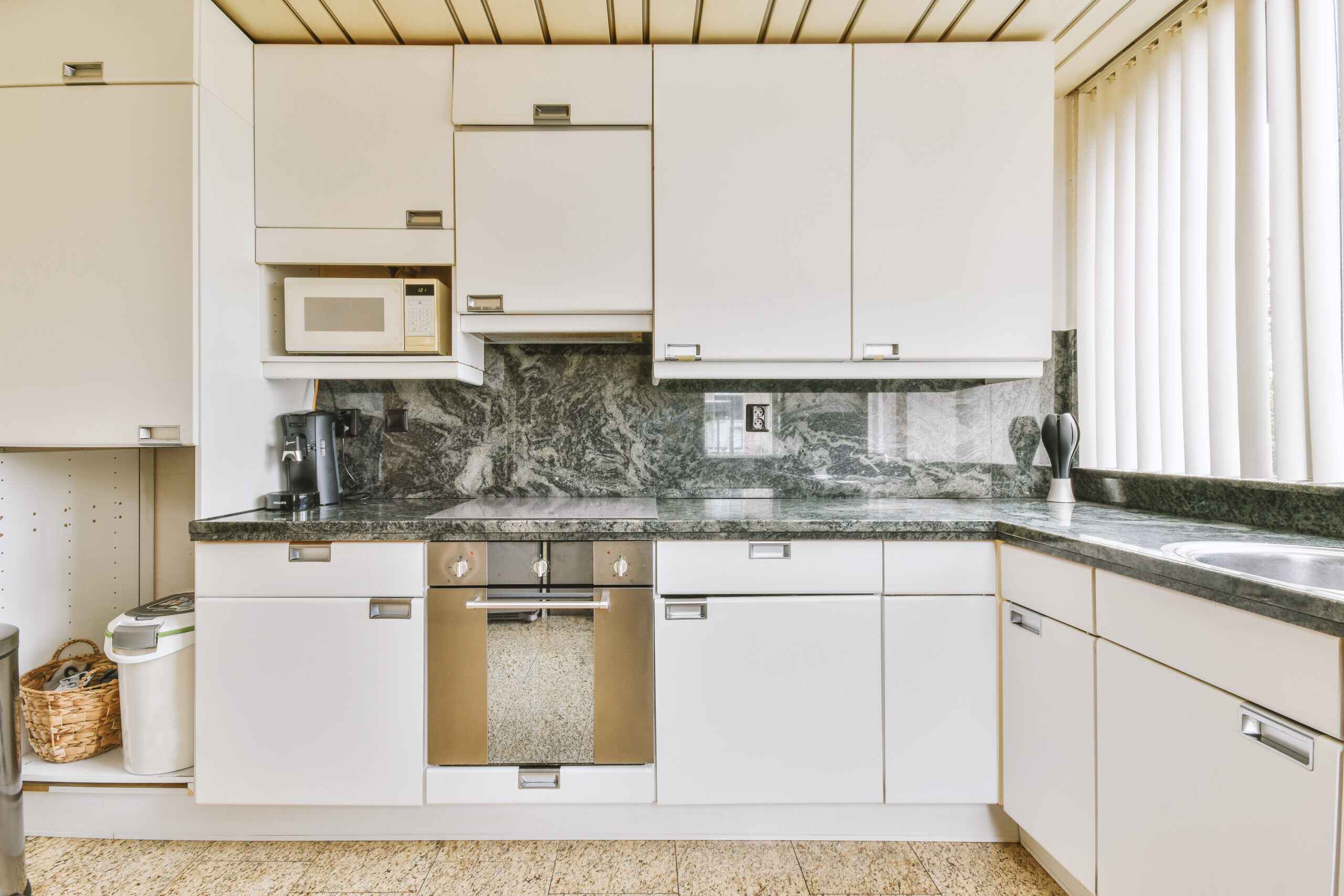 Kitchen Cabinet Johor Bahru Cabinet Makers, Home Kitchen Cabinets, Cabinets For Home Kitchens, Good Cabinets For Kitchens, Good Quality Kitchen Cabinets, Choosing Good Kitchen Cabinets, Reputable Cabinet Makers