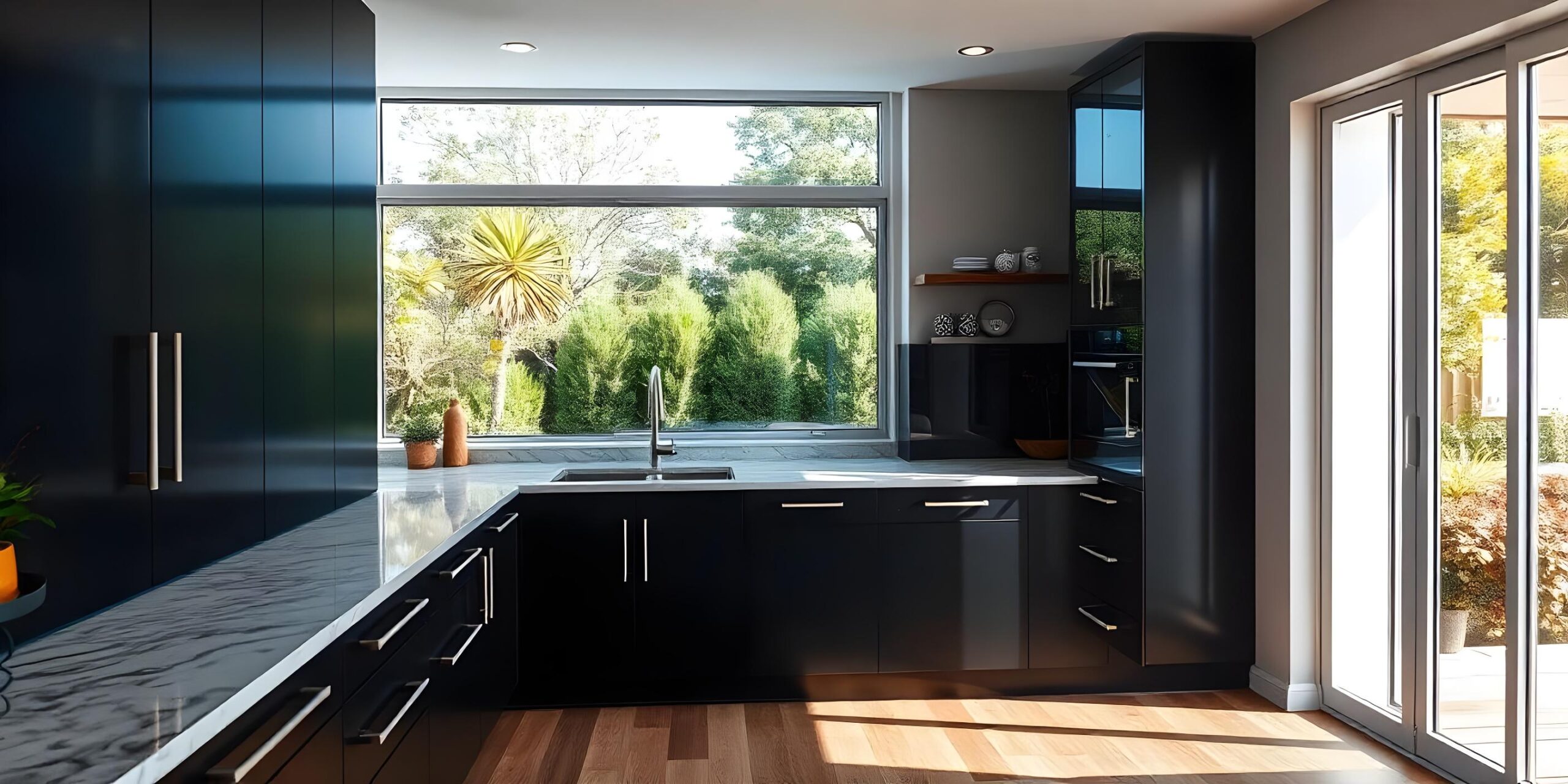 Kitchen Cabinet Johor Bahru Custom Kitchen Cabinets, Cabinets For Johor Bahru Homes, Custom Made Cabinet Options, Cabinet Makers, Home Cabinet Options, Cabinet Choice For Homes, Good Kitchen Cabinets, Cabinets Of Good Quality