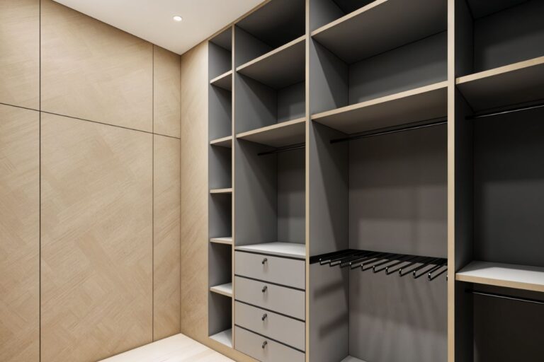 Kitchen Cabinet Johor Bahru Kitchen Cabinet Johor