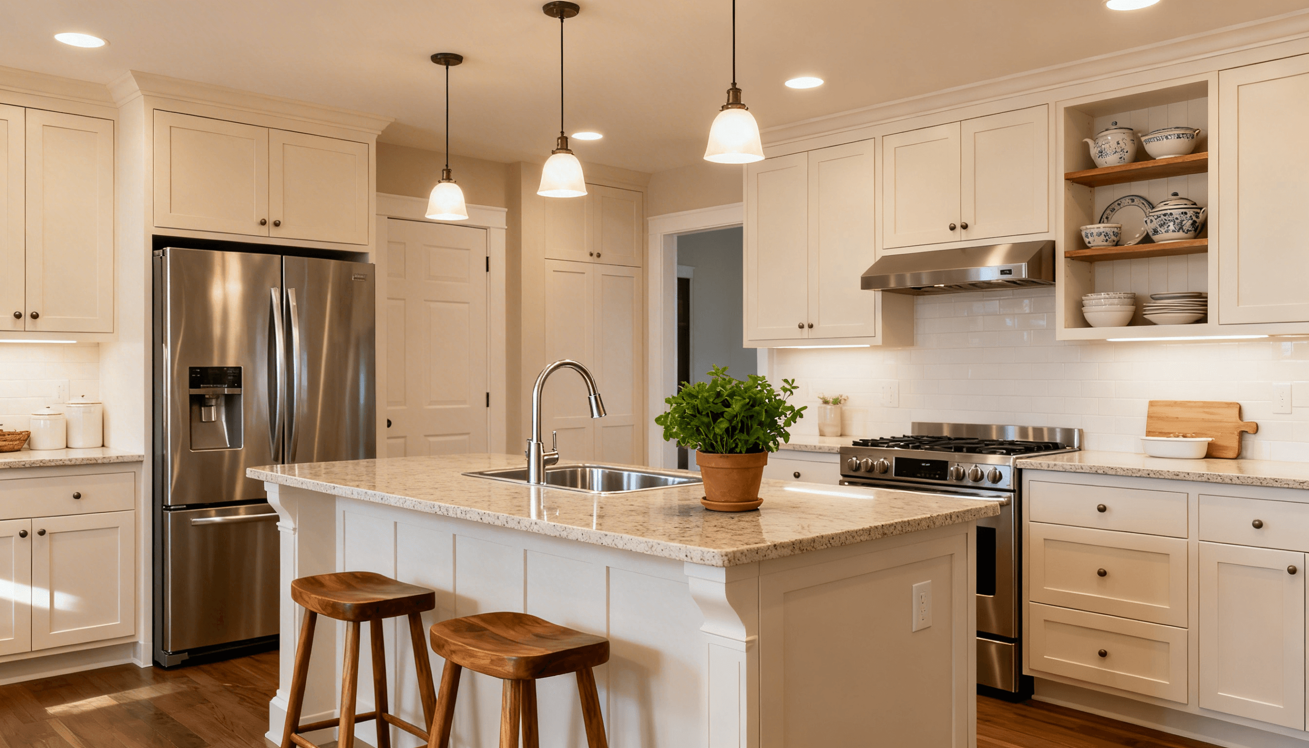 Kitchen Cabinet Johor Bahru Perfect Kitchen Island, Kitchen Island, Home Kitchen Island, Planning A Kitchen Island, Home Kitchen Island Options, Home Kitchen Island Tips, Ideas For Home Kitchen Islands, Choosing Good Kitchen Islands