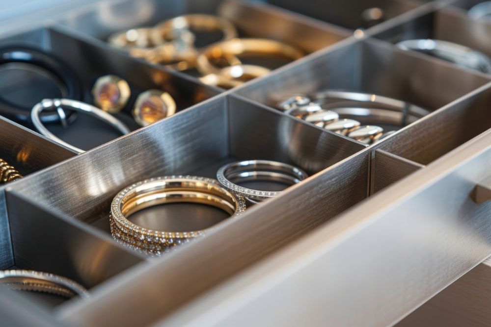 Kitchen Cabinet Johor Bahru Kitchen Cabinet Johor