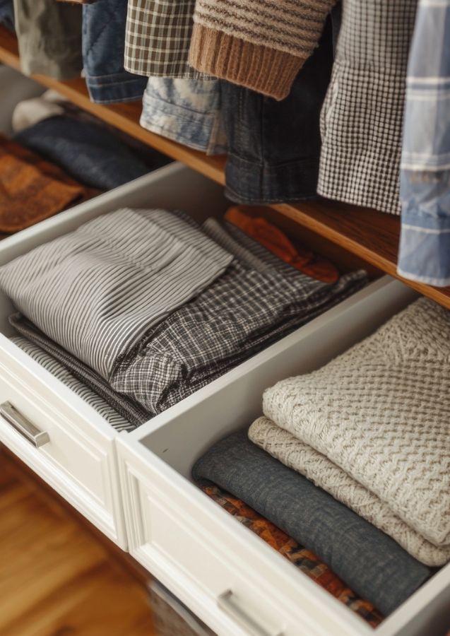 Kitchen Cabinet Johor Bahru Kitchen Cabinet Johor