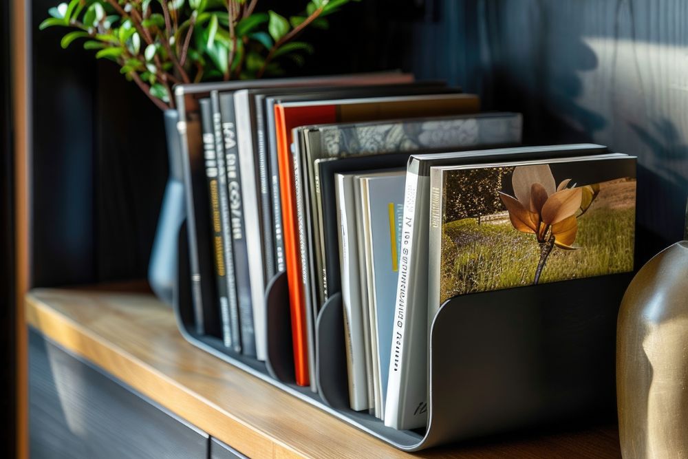 Kitchen Cabinet Johor Bahru Kitchen Cabinet Johor