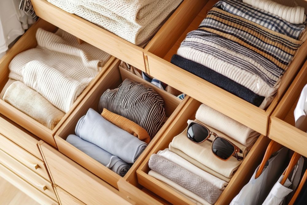 Kitchen Cabinet Johor Bahru Kitchen Cabinet Johor