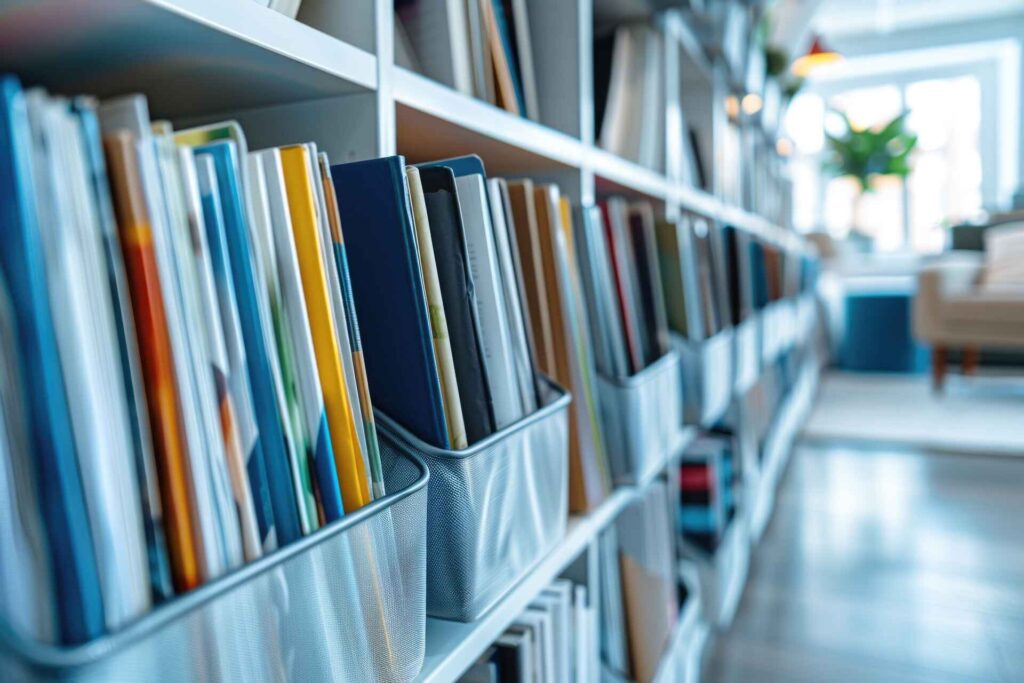 Kitchen Cabinet Johor Bahru Kitchen Cabinet Johor