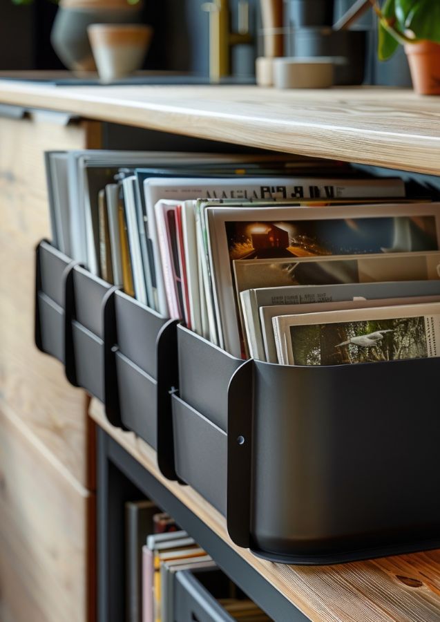 Kitchen Cabinet Johor Bahru Kitchen Cabinet Johor