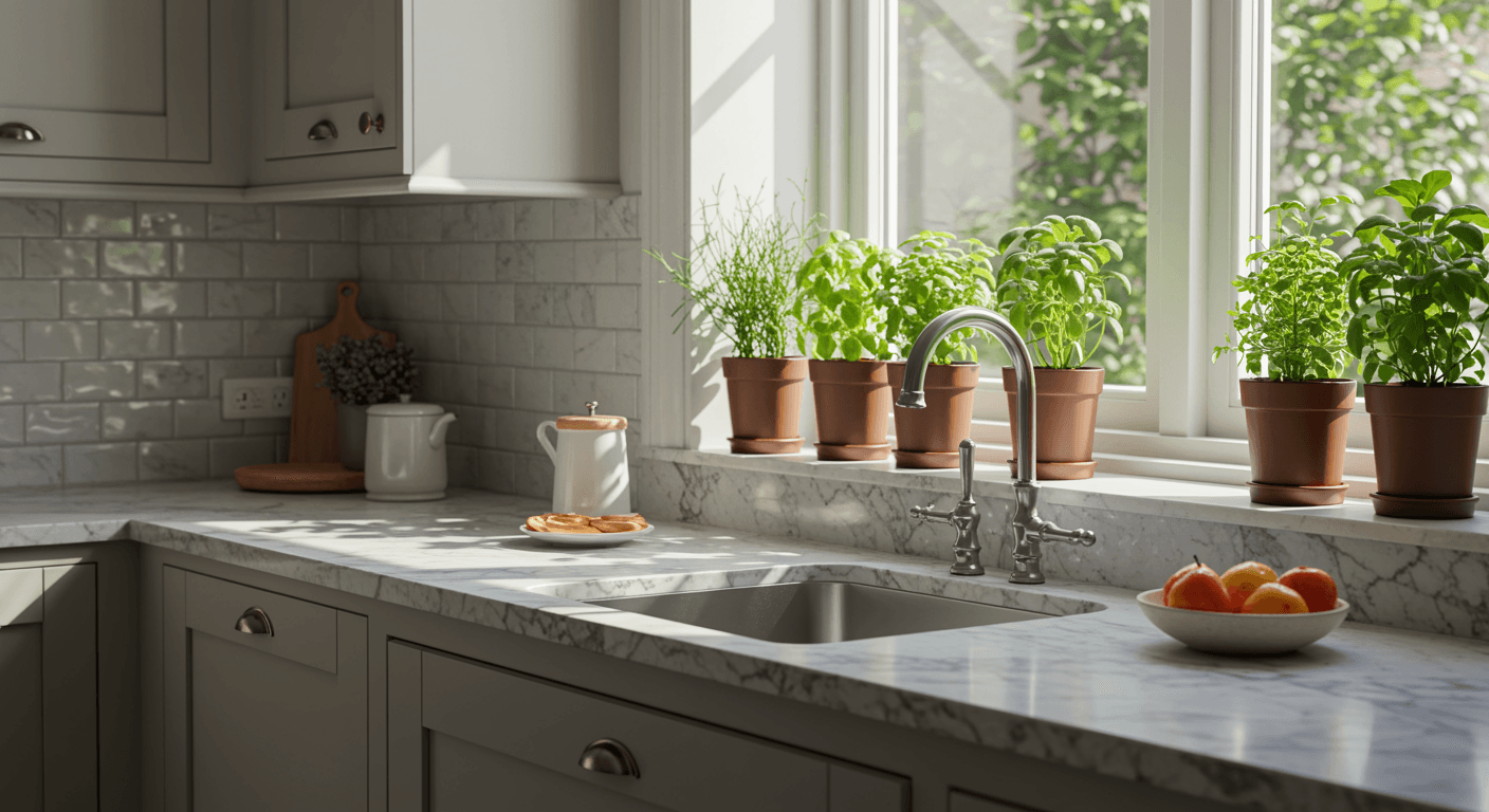 Kitchen Cabinet Johor Bahru Efficient Kitchen Design, Kitchen Design For Homes, Kitchen Home Functionality, Home Kitchen Design Tips, Choosing Good Kitchen Design, Planning Kitchen Design Well, Home Kitchen Design Choices, Home Kitchen Design Options, Choice On Kitchen Design For Kitchens