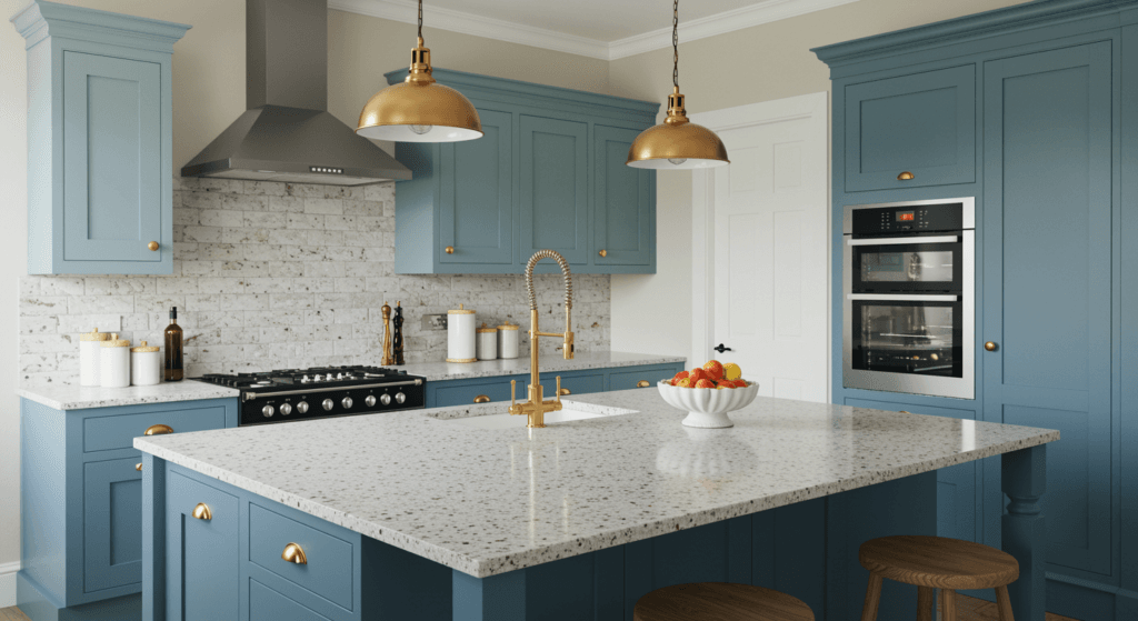 efficient kitchen design, kitchen design for homes, kitchen home functionality, home kitchen design tips, choosing good kitchen design, planning kitchen design well, home kitchen design choices, home kitchen design options, choice on kitchen design for kitchens