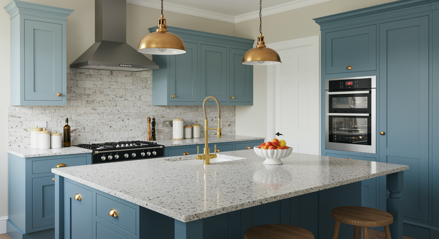 Kitchen Cabinet Johor Bahru Efficient Kitchen Design, Kitchen Design For Homes, Kitchen Home Functionality, Home Kitchen Design Tips, Choosing Good Kitchen Design, Planning Kitchen Design Well, Home Kitchen Design Choices, Home Kitchen Design Options, Choice On Kitchen Design For Kitchens