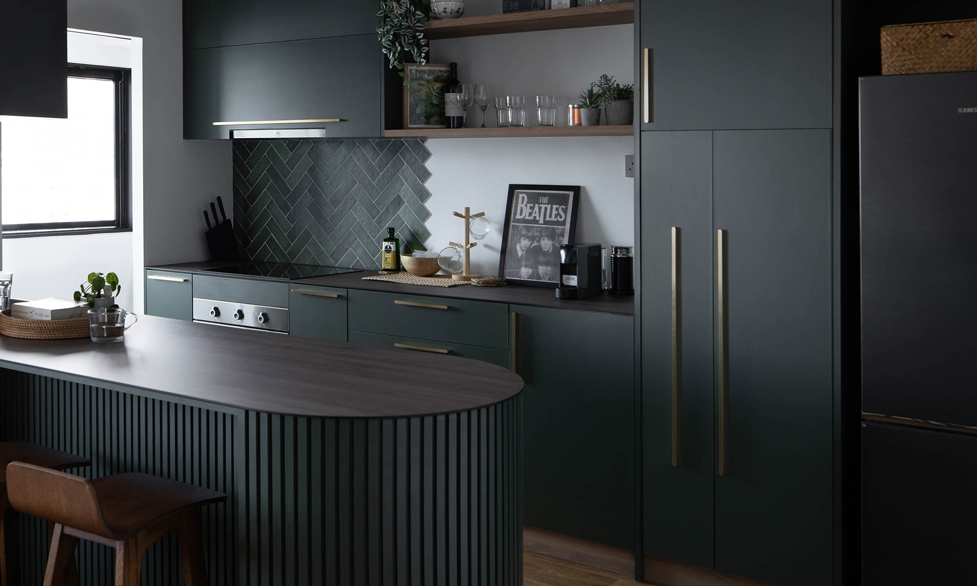 Kitchen Cabinet Johor Bahru Kompacplus Kitchen Countertops, Kitchen Countertops, Home Kitchen Countertops, Kitchen Countertop Brands, Kitchen Countertop Options, Kitchen Countertop Choices, Kompacplus Waterproof, Kompacplus Problems, Kompacplus Pros, Kompacplus Cons