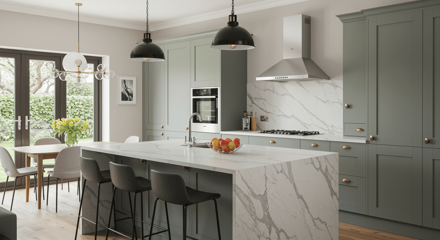 Kitchen Cabinet Johor Bahru Efficient Kitchen Design, Kitchen Design For Homes, Kitchen Home Functionality, Home Kitchen Design Tips, Choosing Good Kitchen Design, Planning Kitchen Design Well, Home Kitchen Design Choices, Home Kitchen Design Options, Choice On Kitchen Design For Kitchens