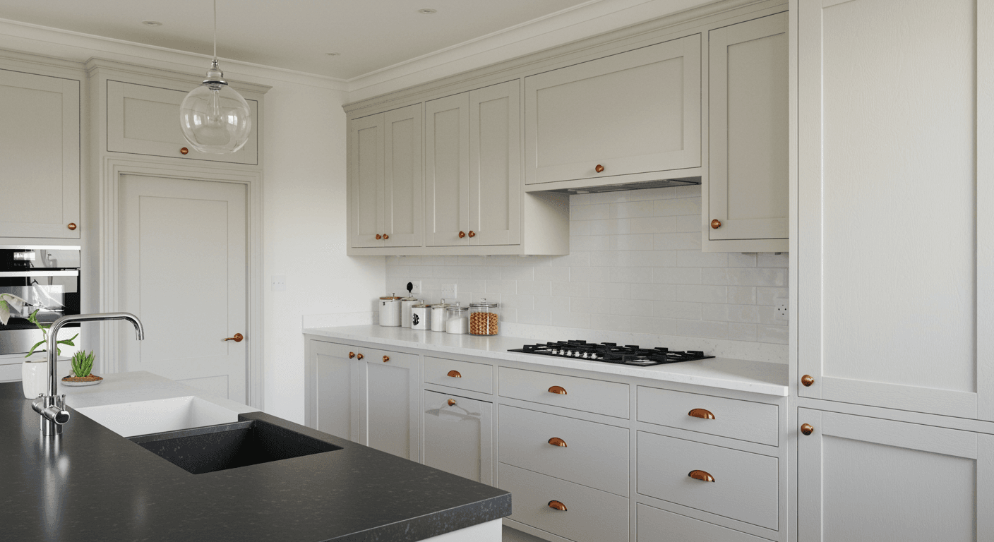 Kitchen Cabinet Johor Bahru Custom Cabinets 101, Cabinets For Home Use, Custom Made Cabinets, Custom Kitchen Cabinets For Home, Cabinet Designers, Modern Cabinets, Home Kitchen Cabinet Tips, Choosing Good Kitchen Cabinets, Ampquartz Kitchen Cabinets, Going For Quality Kitchen Cabinets, Custom Cabinets For Dream Kitchens