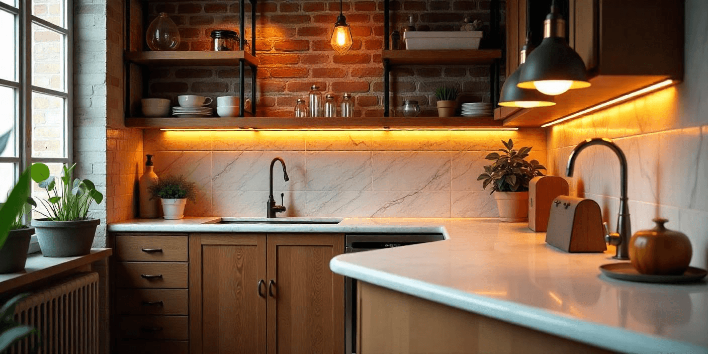 Kitchen Cabinet Johor Bahru Marble Countertops, Countertops For Home Kitchens, Kitchen Countertops For Home Space, Kitchen Countertops, Home Kitchen Countertops, Choosing Good Kitchen Countertops, Materials For Kitchen Countertops, Home Kitchen Countertop Options, Planning Kitchen Countertops, Choosing Quality Countertops