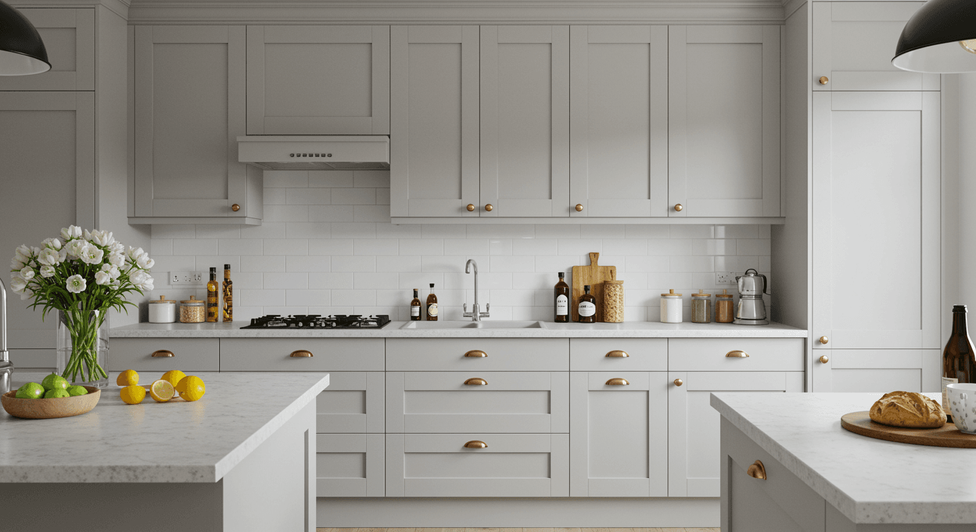 Kitchen Cabinet Johor Bahru Cost Saving Renovating Tips, Renovation For Johor Homes, Johor Home Renovation Tips, Home Renovation Tips And Tricks, Choosing Good Home Renovations, Planning A Good Kitchen Renovation, Tips For A Kitchen Renovation