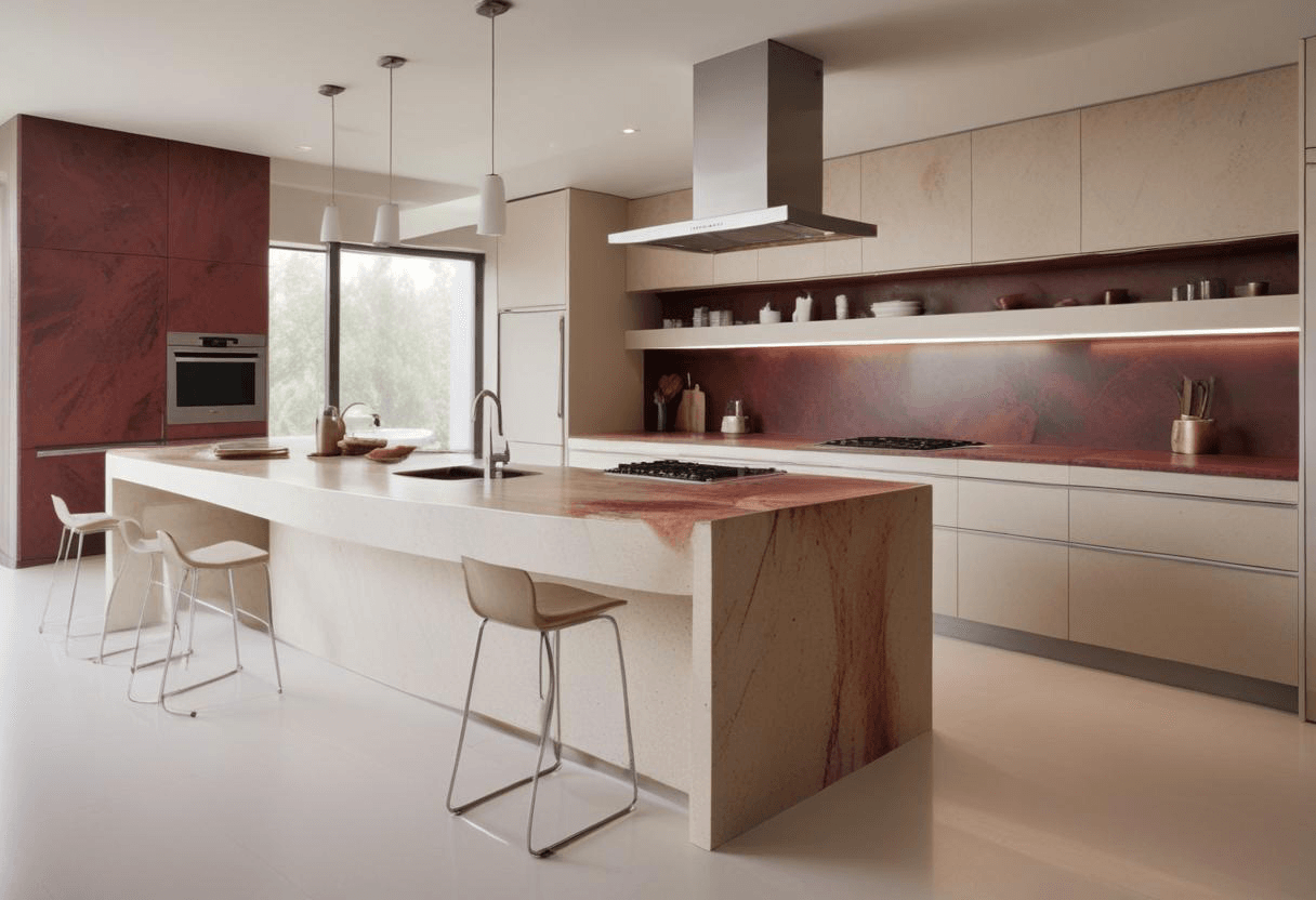 Kitchen Cabinet Johor Bahru Instagram Worthy Cabinets On A Budget, Home Kitchen Cabinets, Kitchen Cabinets That Are Stylish, Kitchen Cabinet Choice, Kitchen Cabinet Design, Kitchen Cabinet Trends, A Good Kitchen Cabinet, Choosing Kitchen Cabinets, Options For Kitchen Cabinets, Good Quality Kitchen Cabinets
