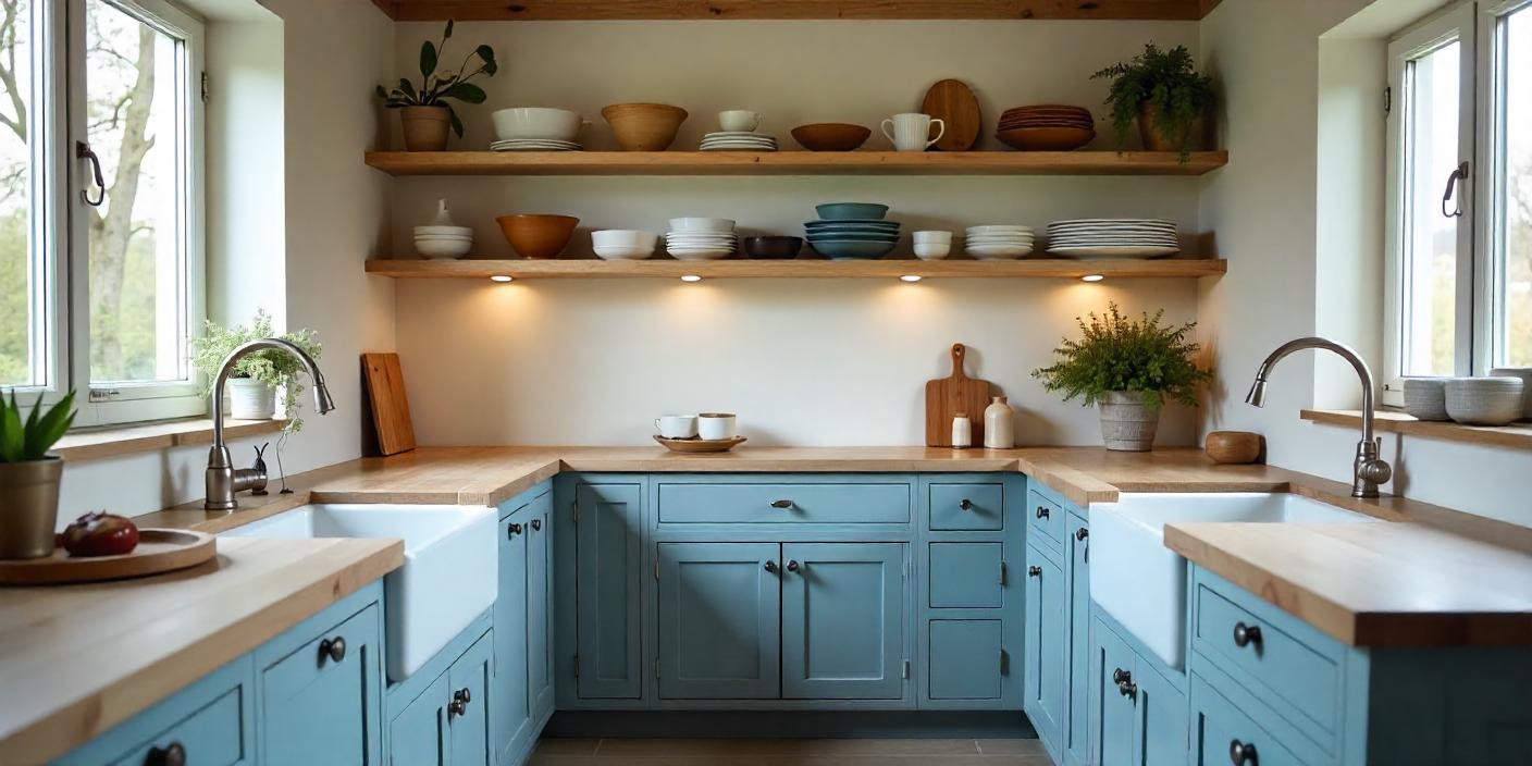 Kitchen Cabinet Johor Bahru Ai Designed Cabinets. Tech For Cabinet Design, Johor Cabinet Design Tech