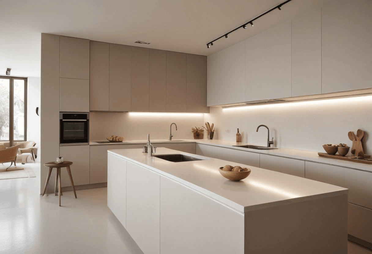 Kitchen Cabinet Johor Bahru Renovate Now Pay Later, Kitchen Cabinets, Ampquartz Instalment, Kitchen Design, Kitchen Update, Kitchen Design, Home Kitchen Update, Planning Home Kitchen Cabinets, Choosing Good Kitchen Cabinets, Cabinet Design Options, Cabinet Design Preferences